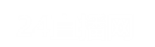 jrkan直播